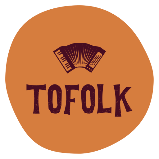 ToFolk